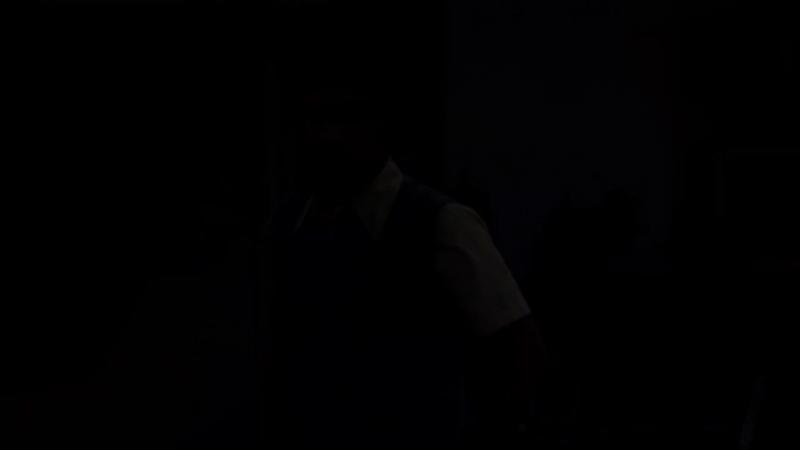 Кадры из сериала Теория большого взрыва (2007)